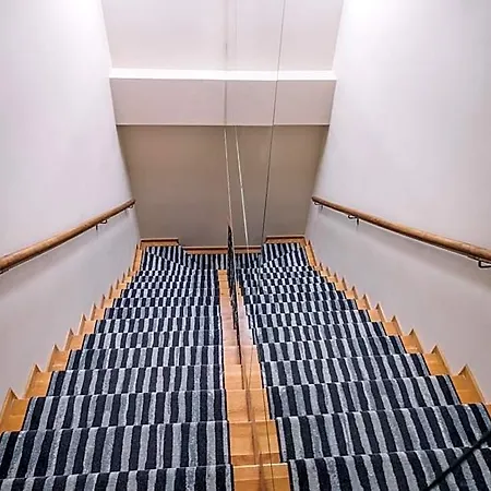 Hotel Siago Cluj-Napoca