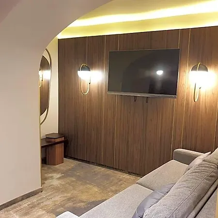 Hotel Siago Cluj-Napoca